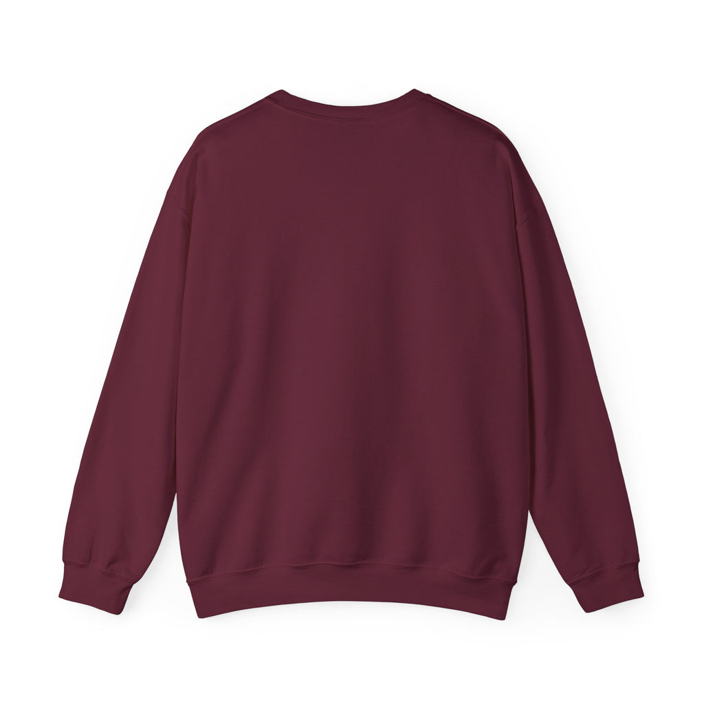 Alpha Platypus Sweatshirt (Unisex)