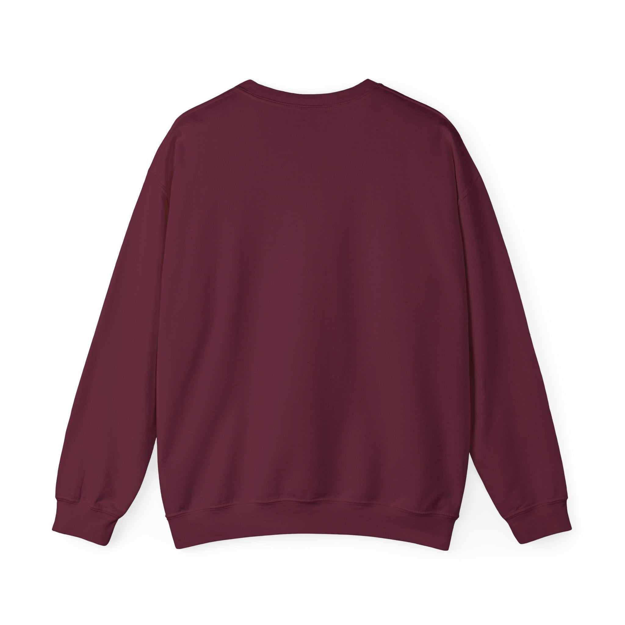 Alpha Platypus Sweatshirt (Unisex)