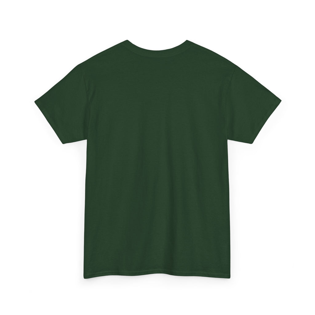 FROG T-Shirt (Unisex)