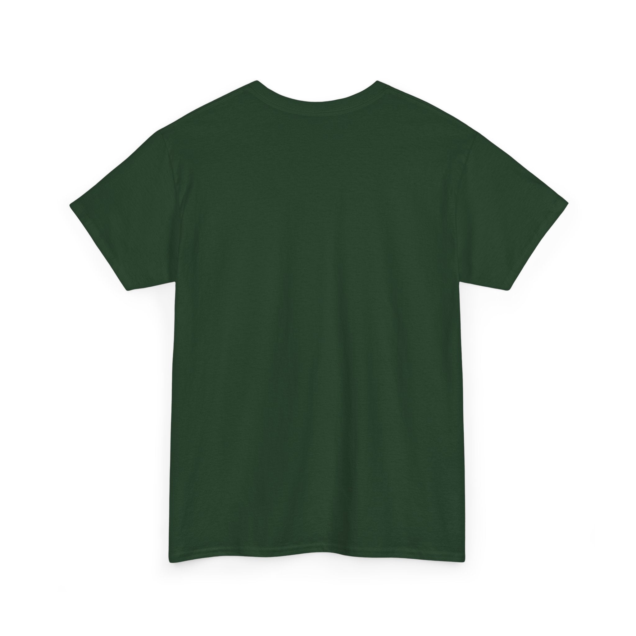 FROG T-Shirt (Unisex)