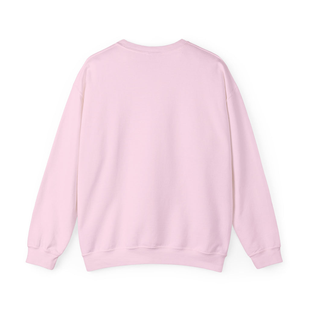 Alpha Platypus Sweatshirt (Unisex)