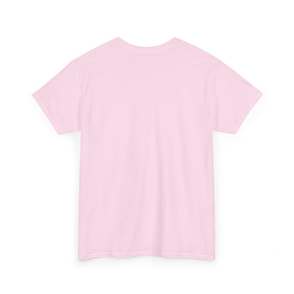 FROG T-Shirt (Unisex)