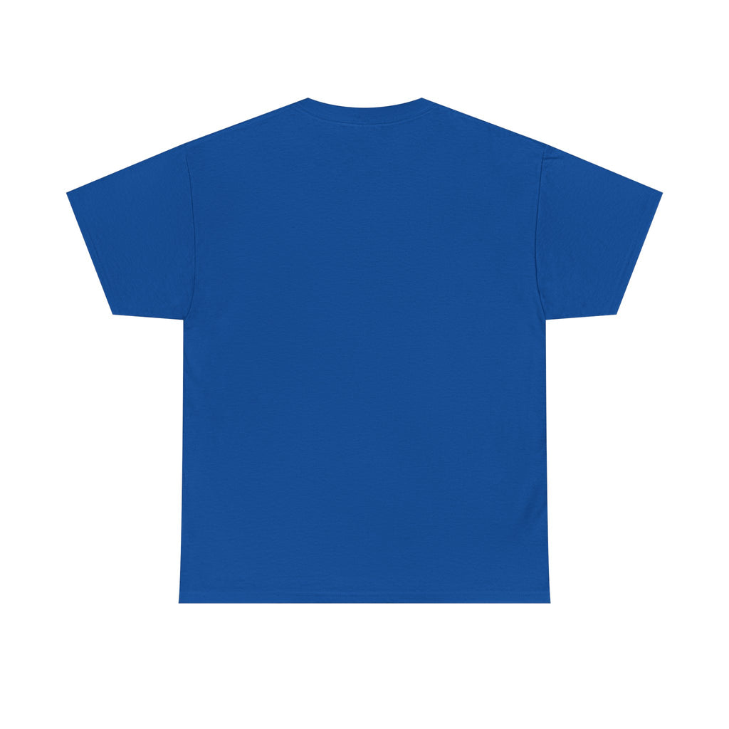 FROG T-Shirt (Unisex)