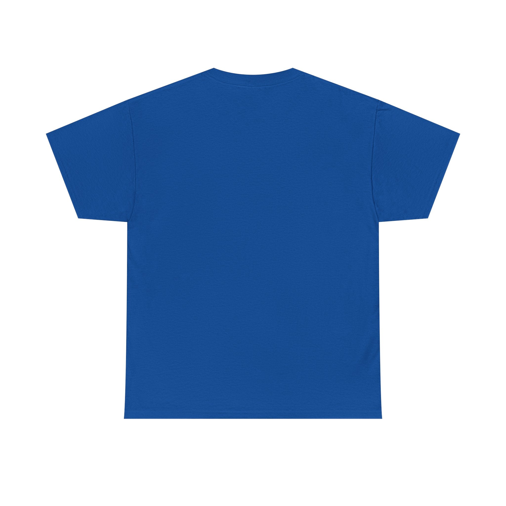 FROG T-Shirt (Unisex)