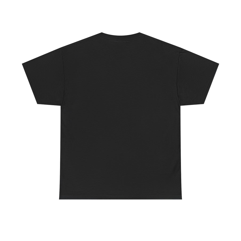FROG T-Shirt (Unisex)