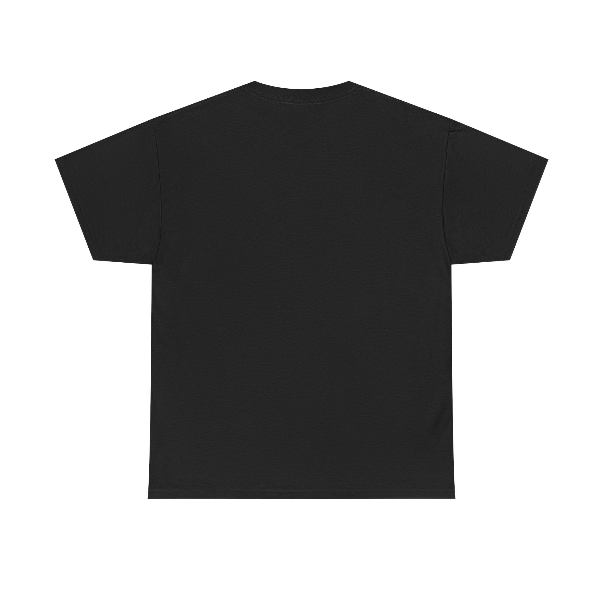 FROG T-Shirt (Unisex)