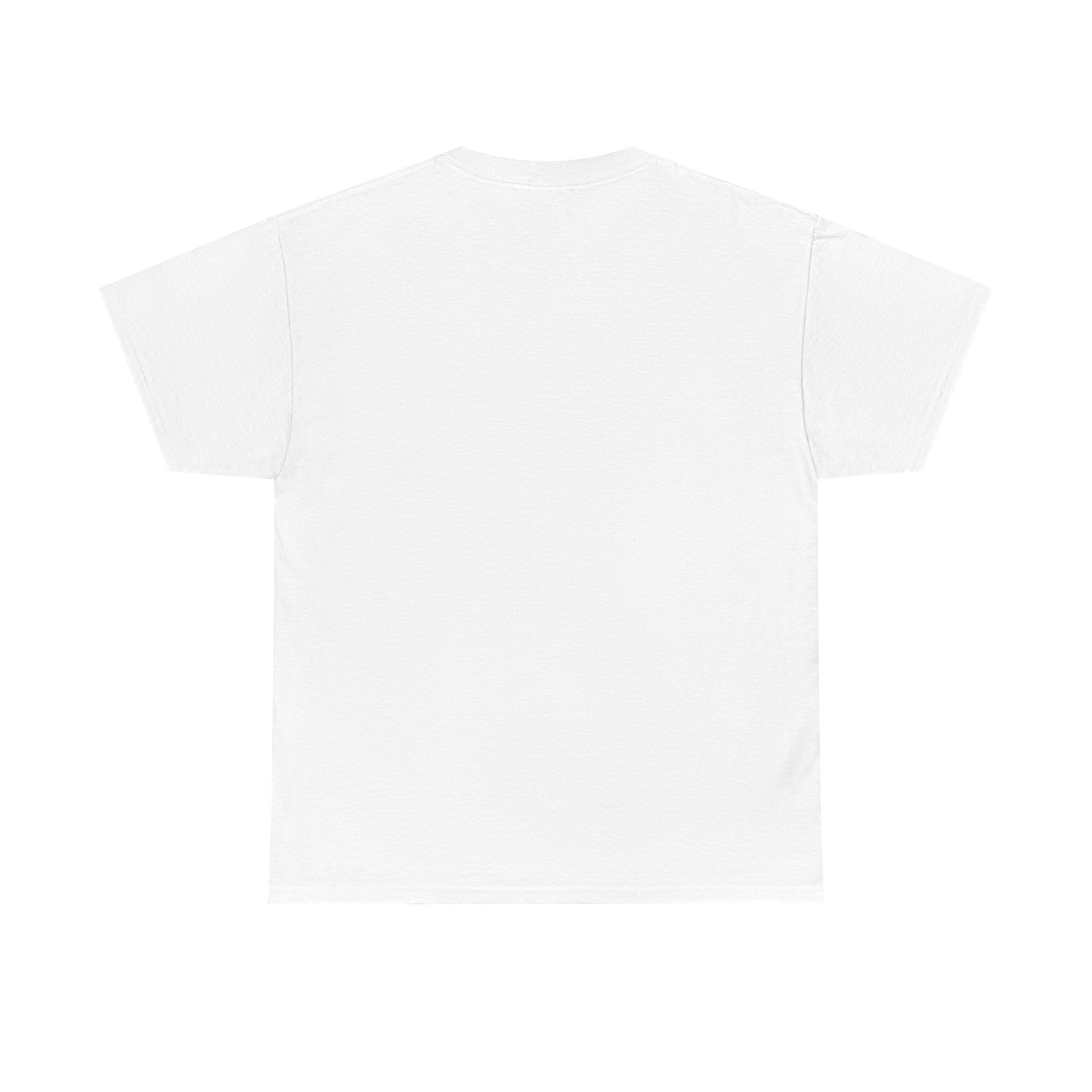 FROG T-Shirt (Unisex)