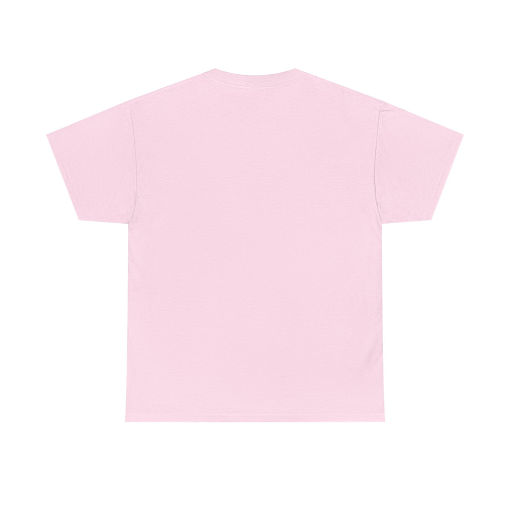 FROG T-Shirt (Unisex)