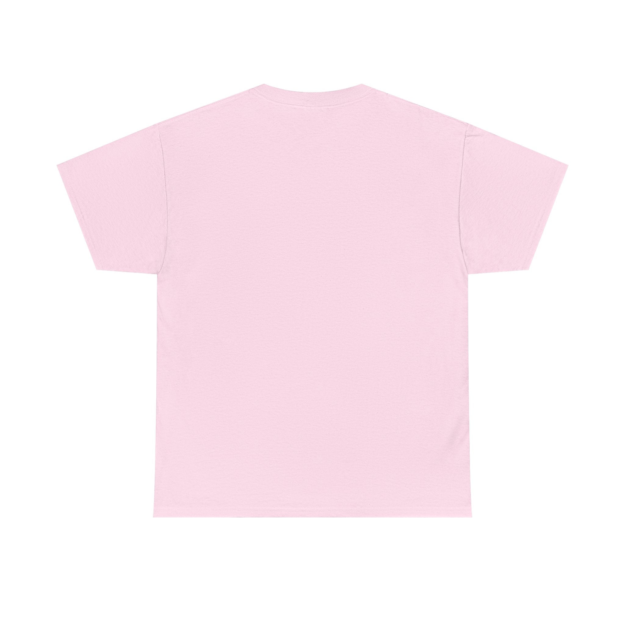 FROG T-Shirt (Unisex)