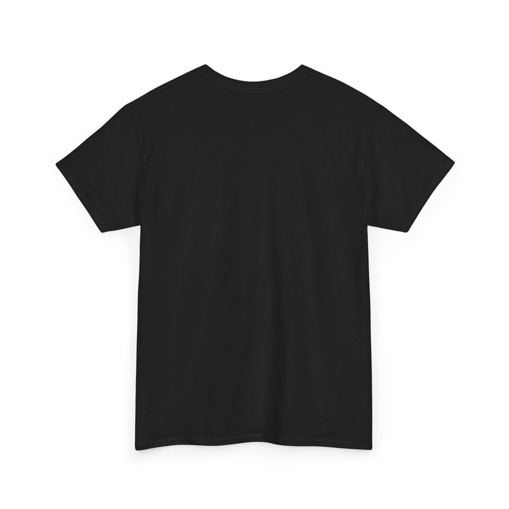 FROG T-Shirt (Unisex)