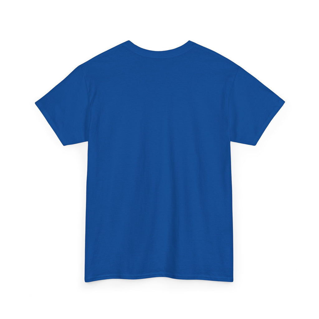 FROG T-Shirt (Unisex)