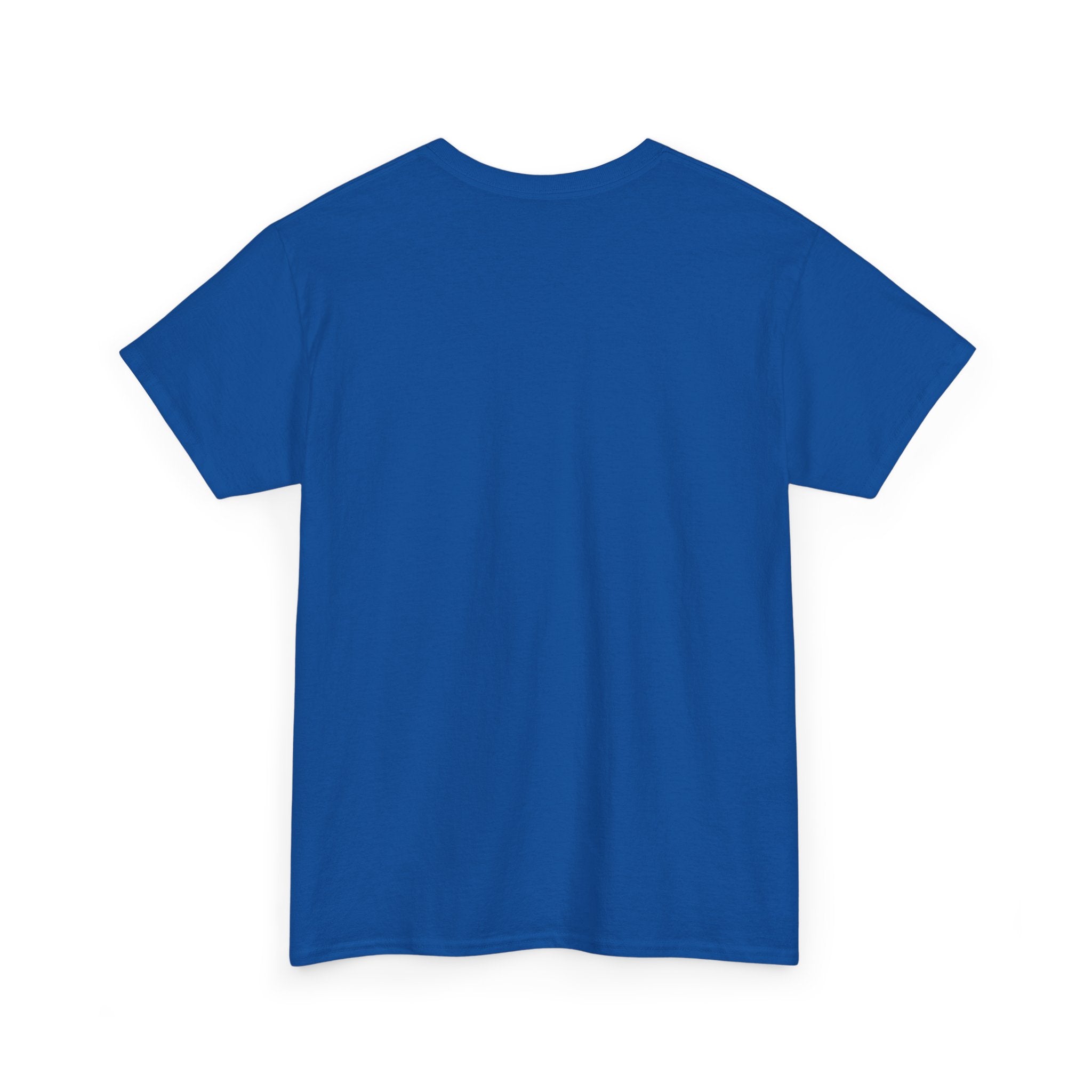 FROG T-Shirt (Unisex)