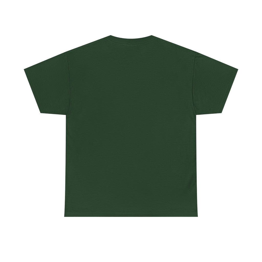 FROG T-Shirt (Unisex)