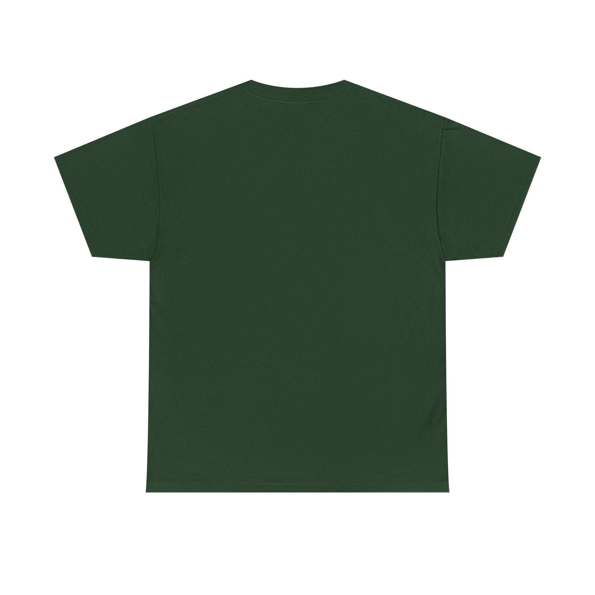 FROG T-Shirt (Unisex)