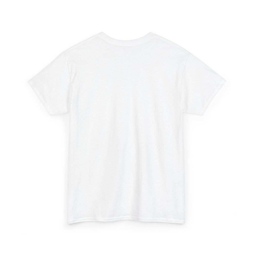 FROG T-Shirt (Unisex)