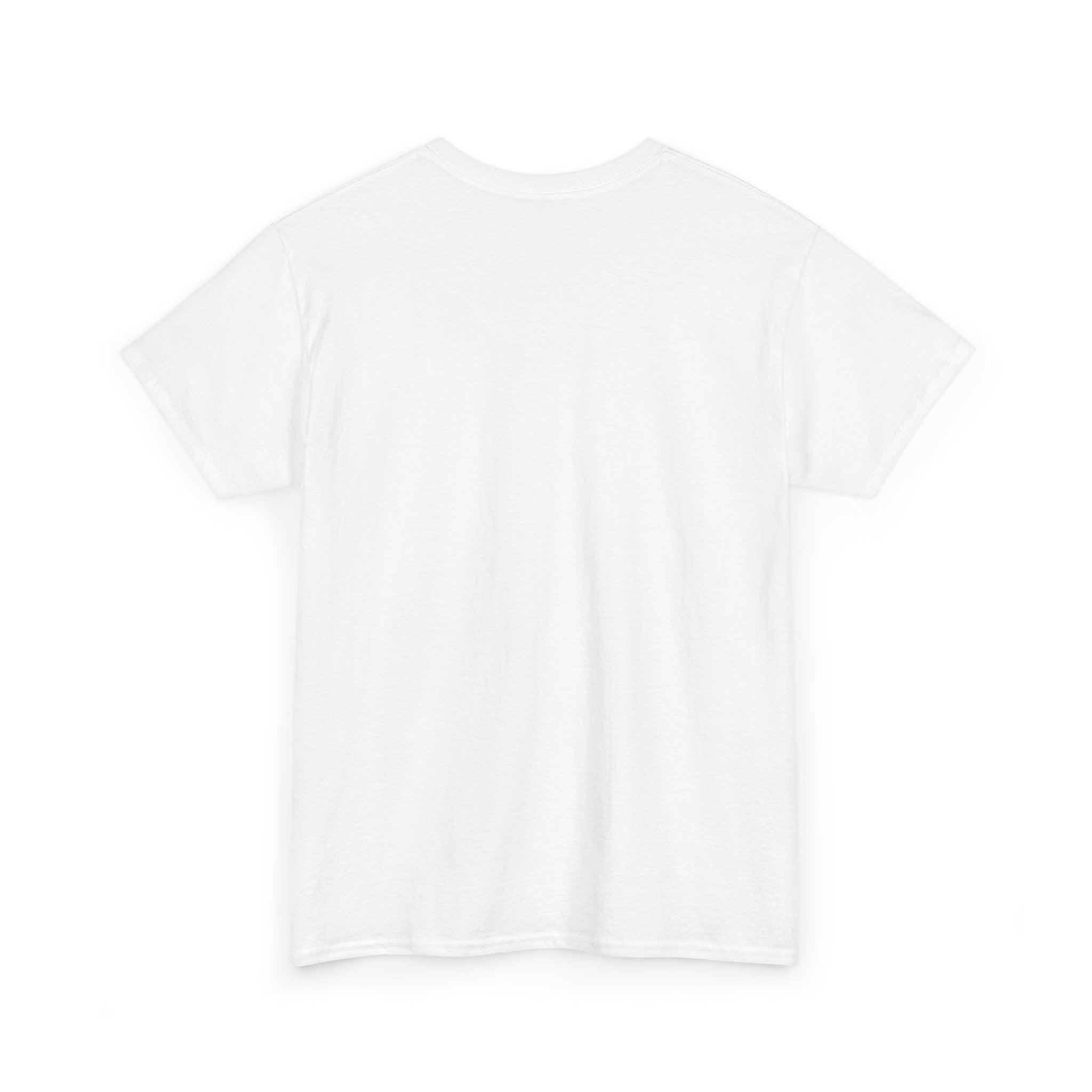 FROG T-Shirt (Unisex)