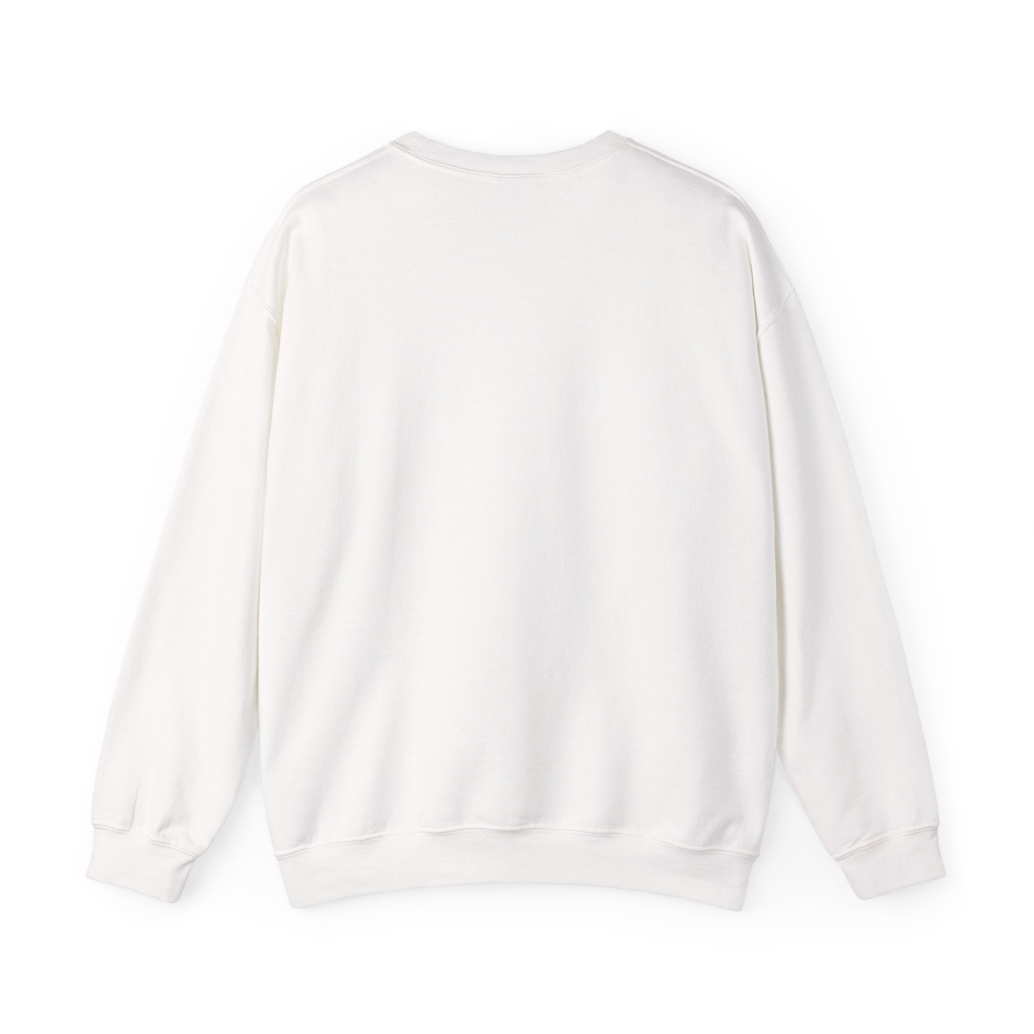 PlatyPISSED Sweatshirt (Unisex)